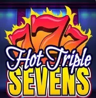777 Hot Triple – slot παιχνίδι στο Yep Casino