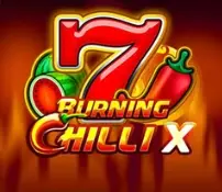 7 Chilli X – slot παιχνίδι στο Yep Casino
