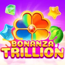 Bonanza Trillion – slot παιχνίδι στο Yep Casino